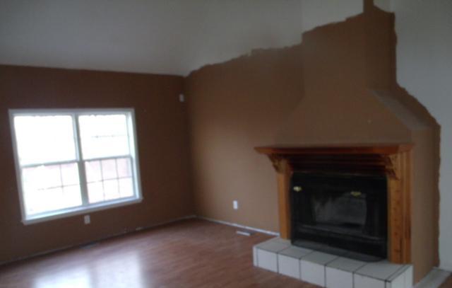120 Gower Road Charlotte, TN 37036 - Photo 5 of 5 Gallery Image 5