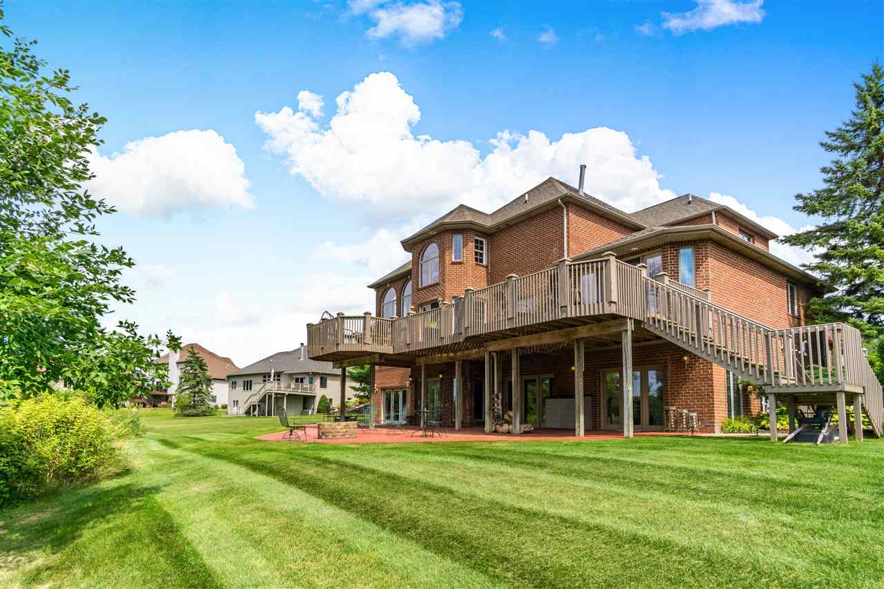 3134 Rivershyre Parkway Davison, MI 48423 - Photo 22 of 93 50020815-21.JPG