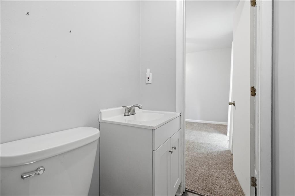 200 Ridgewood Drive Cleveland, GA 30528 - Photo 14 of 23
