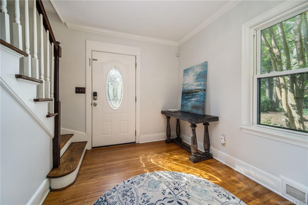 2038 South Wendover Road Charlotte, NC 28211 - Photo 14 of 26 Gallery Image 14