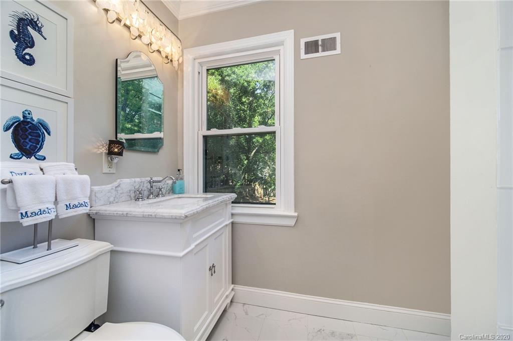 2038 South Wendover Road Charlotte, NC 28211 - Photo 15 of 26 Gallery Image 15