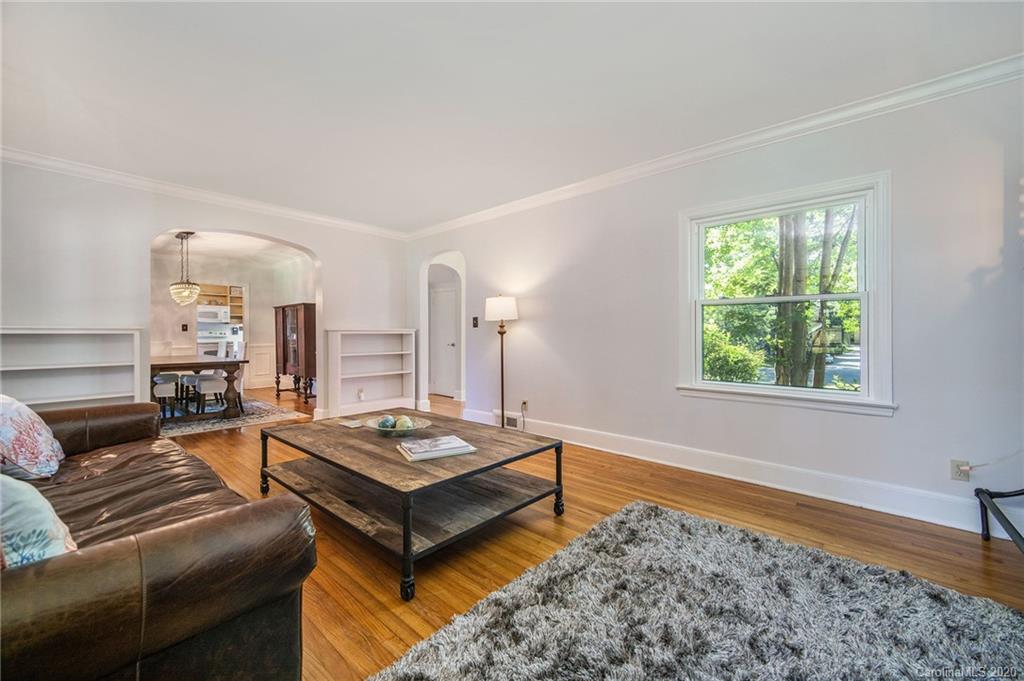 2038 South Wendover Road Charlotte, NC 28211 - Photo 18 of 26 Gallery Image 18