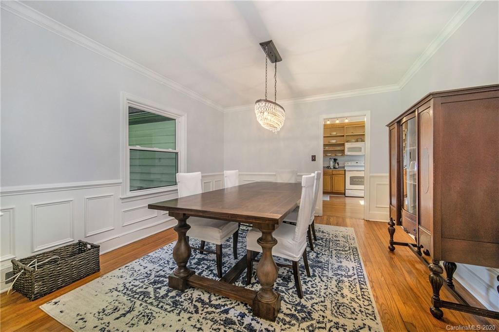 2038 South Wendover Road Charlotte, NC 28211 - Photo 20 of 26 Gallery Image 20