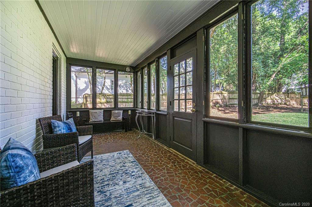 2038 South Wendover Road Charlotte, NC 28211 - Photo 22 of 26 Gallery Image 22