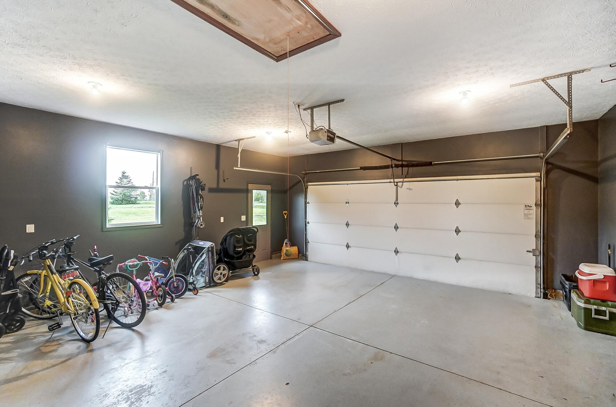 16100 Meranda Road Sidney, OH 45365 - Photo 46 of 61