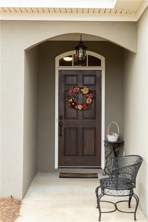 3909 Eagle Ridge Lane Opelika, AL 36801 - Photo 2 of 26 Gallery Image 2