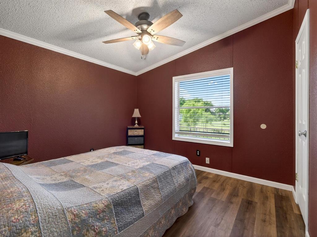 13051 Cherokee Road Sanger, TX 76266 - Photo 11 of 40