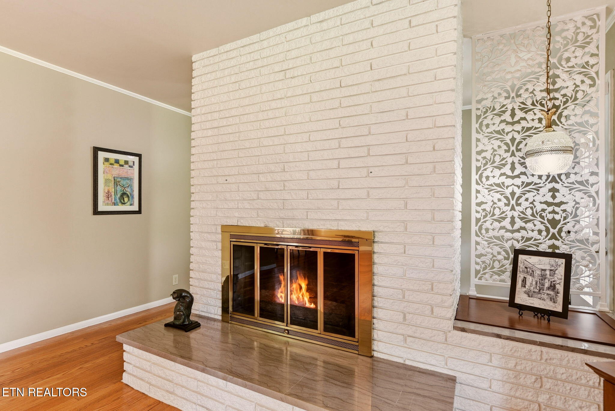 5909 Weems Road Knoxville, TN 37918 - Photo 11 of 46 IMG_1275