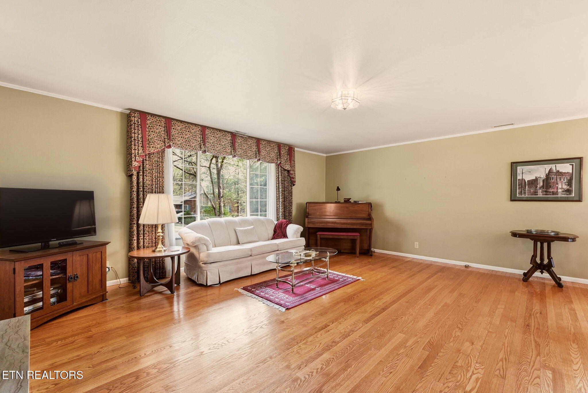 5909 Weems Road Knoxville, TN 37918 - Photo 14 of 46 IMG_1271