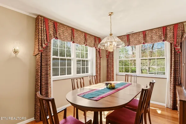 $525,000 | 5909 Weems Road, Knoxville, TN 37918