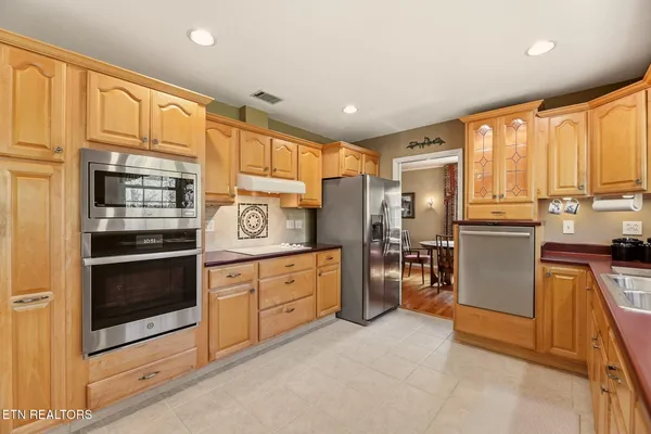 $525,000 | 5909 Weems Road, Knoxville, TN 37918