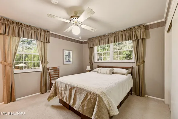 $525,000 | 5909 Weems Road, Knoxville, TN 37918