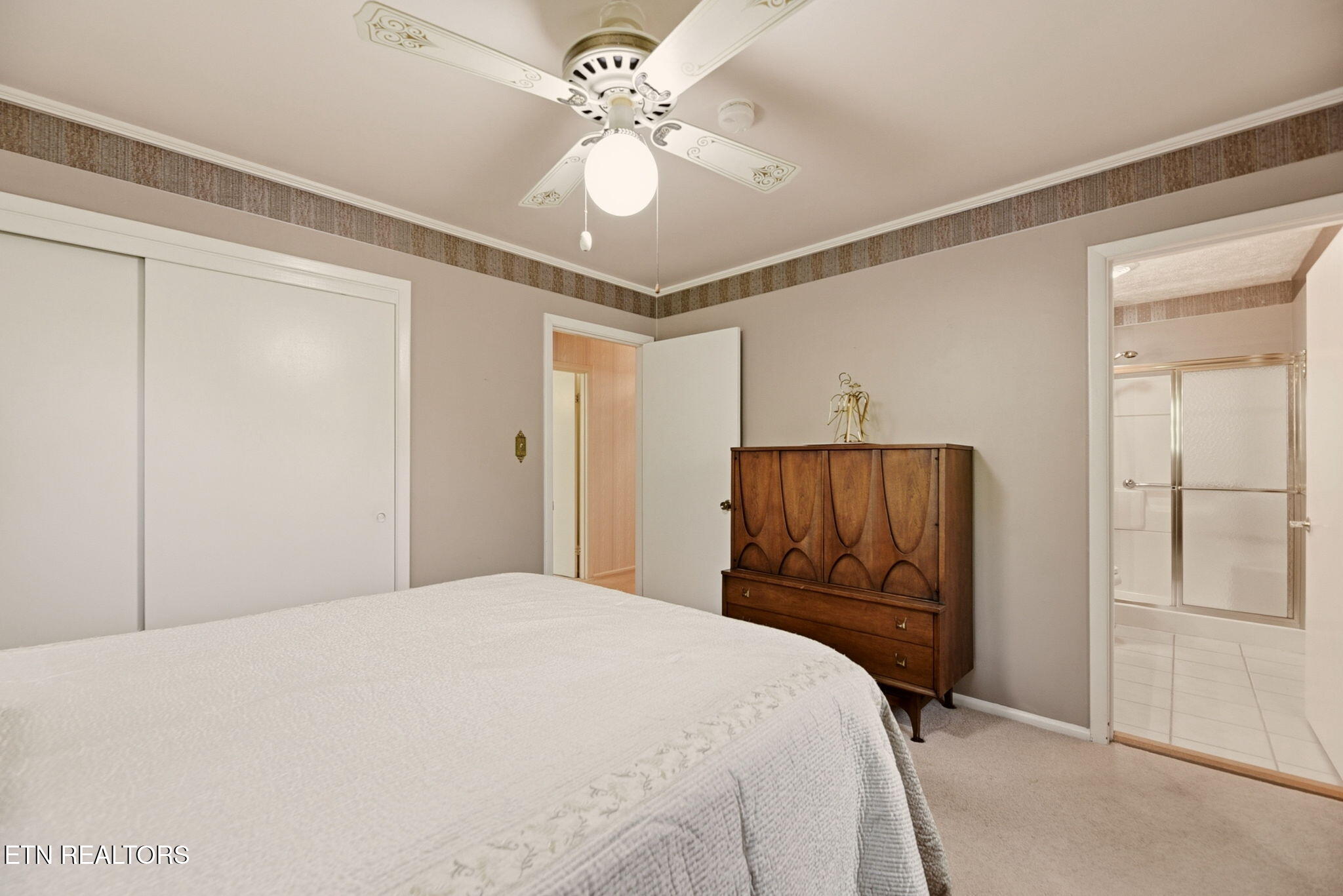 5909 Weems Road Knoxville, TN 37918 - Photo 22 of 46 IMG_1286