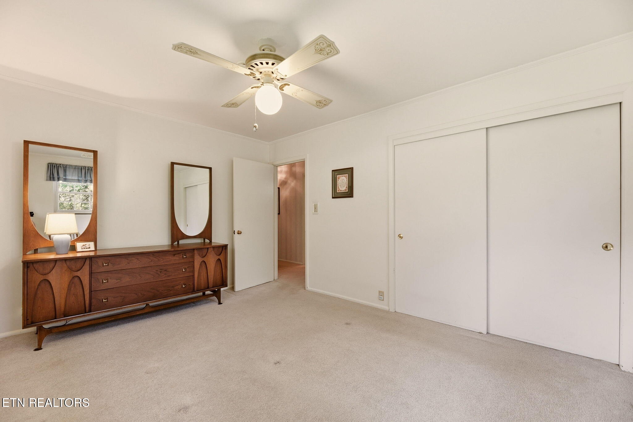 5909 Weems Road Knoxville, TN 37918 - Photo 24 of 46 IMG_1290