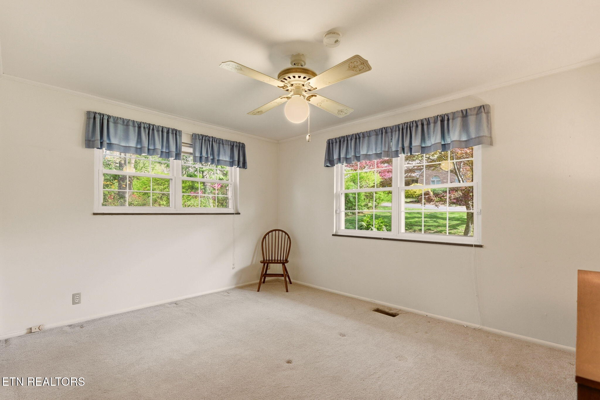 5909 Weems Road Knoxville, TN 37918 - Photo 25 of 46 IMG_1289