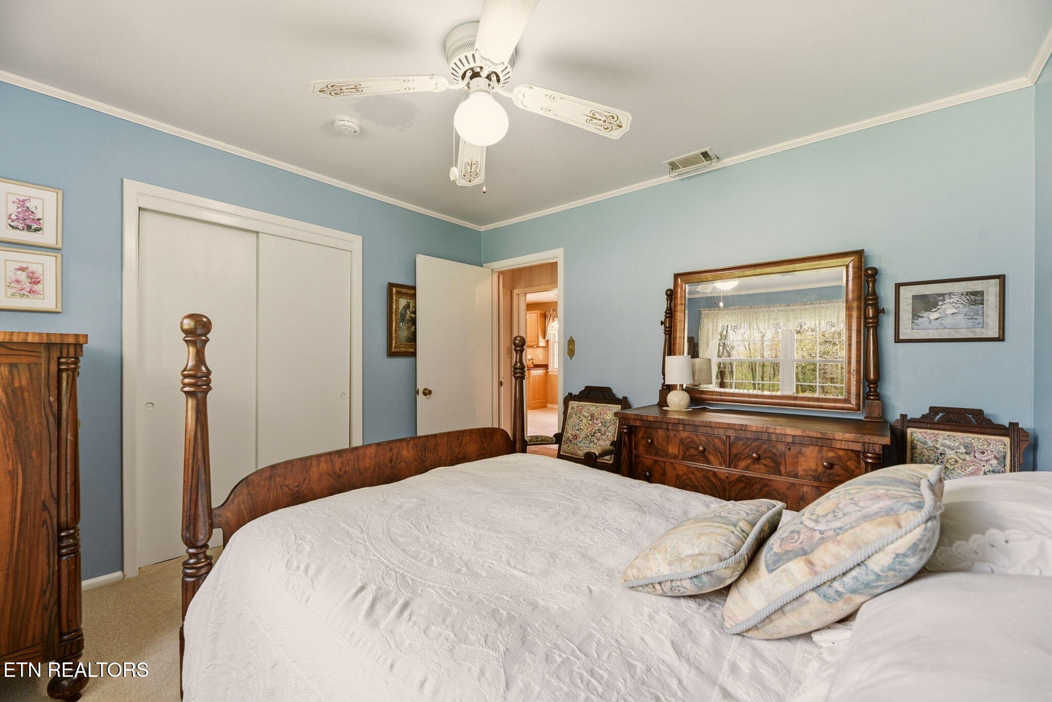 5909 Weems Road Knoxville, TN 37918 - Photo 27 of 46 IMG_1293