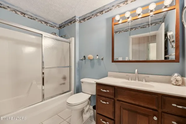 $525,000 | 5909 Weems Road, Knoxville, TN 37918