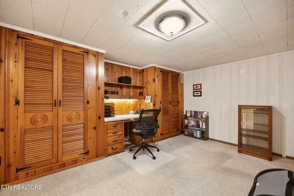 $525,000 | 5909 Weems Road, Knoxville, TN 37918