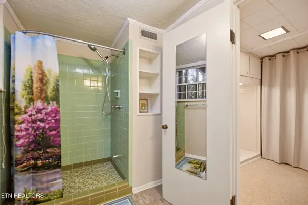 $525,000 | 5909 Weems Road, Knoxville, TN 37918