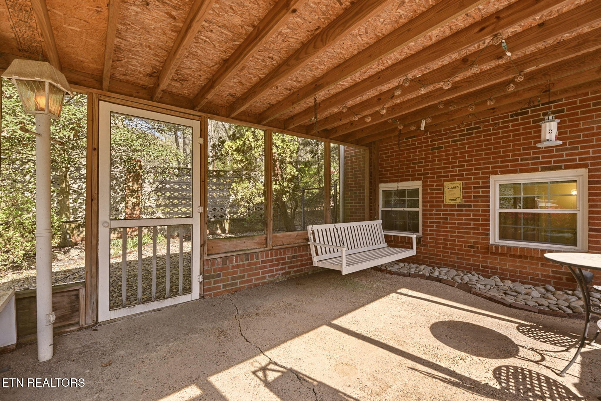 5909 Weems Road Knoxville, TN 37918 - Photo 40 of 46 IMG_1306