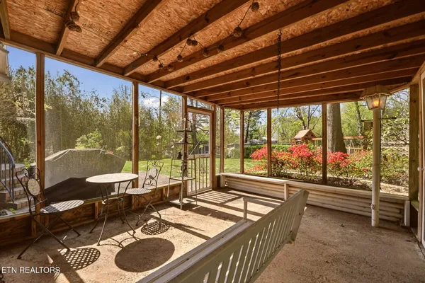 $525,000 | 5909 Weems Road, Knoxville, TN 37918