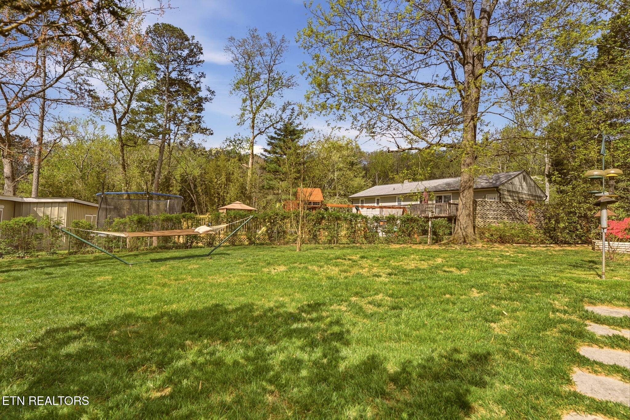 5909 Weems Road Knoxville, TN 37918 - Photo 42 of 46 IMG_1308
