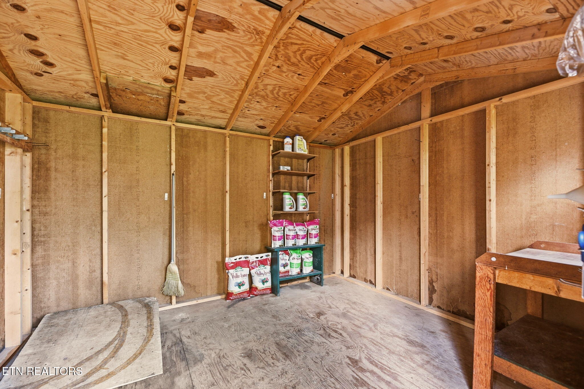 5909 Weems Road Knoxville, TN 37918 - Photo 45 of 46 IMG_1311
