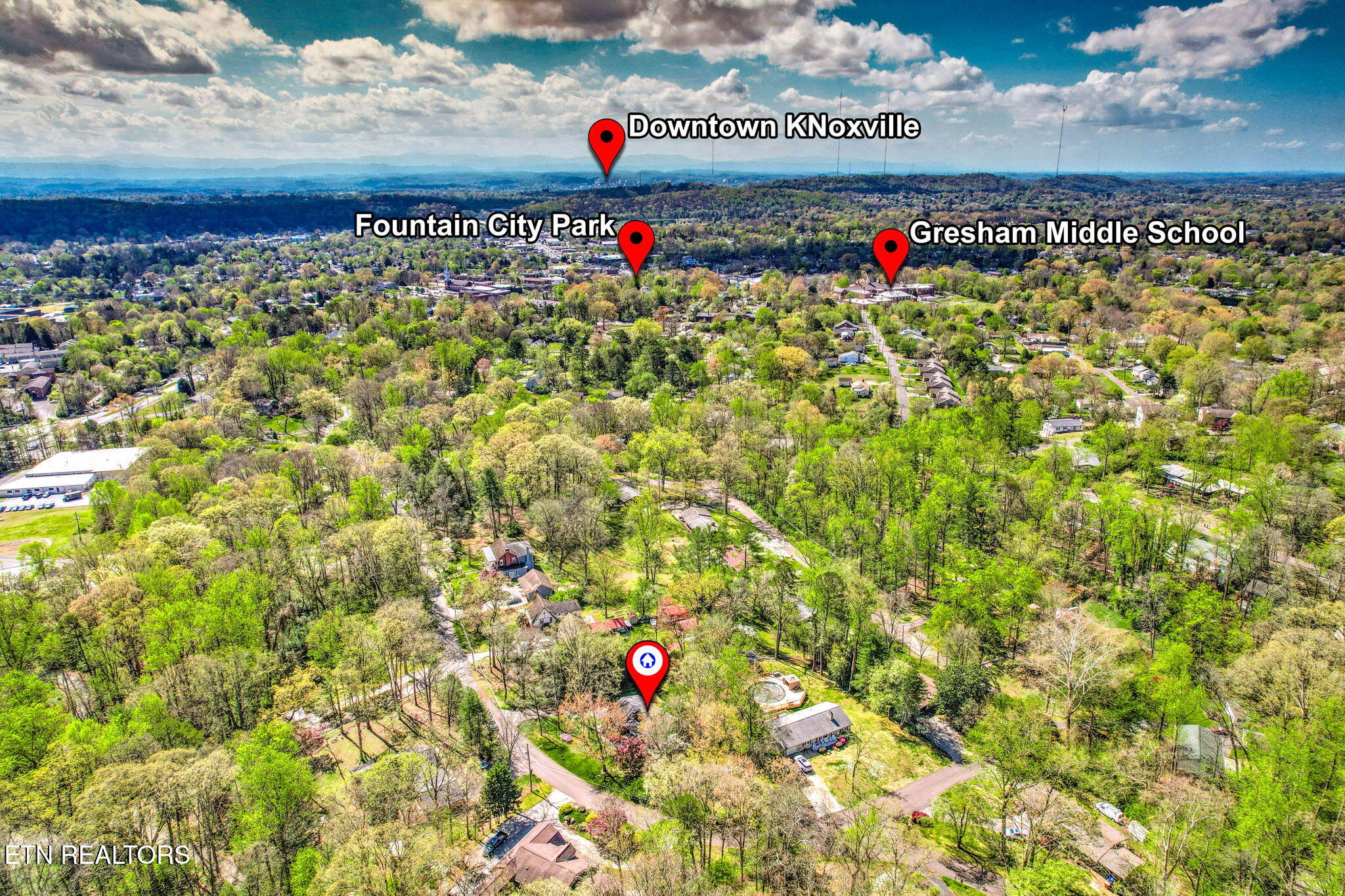 5909 Weems Road Knoxville, TN 37918 - Photo 46 of 46 IMG_1316