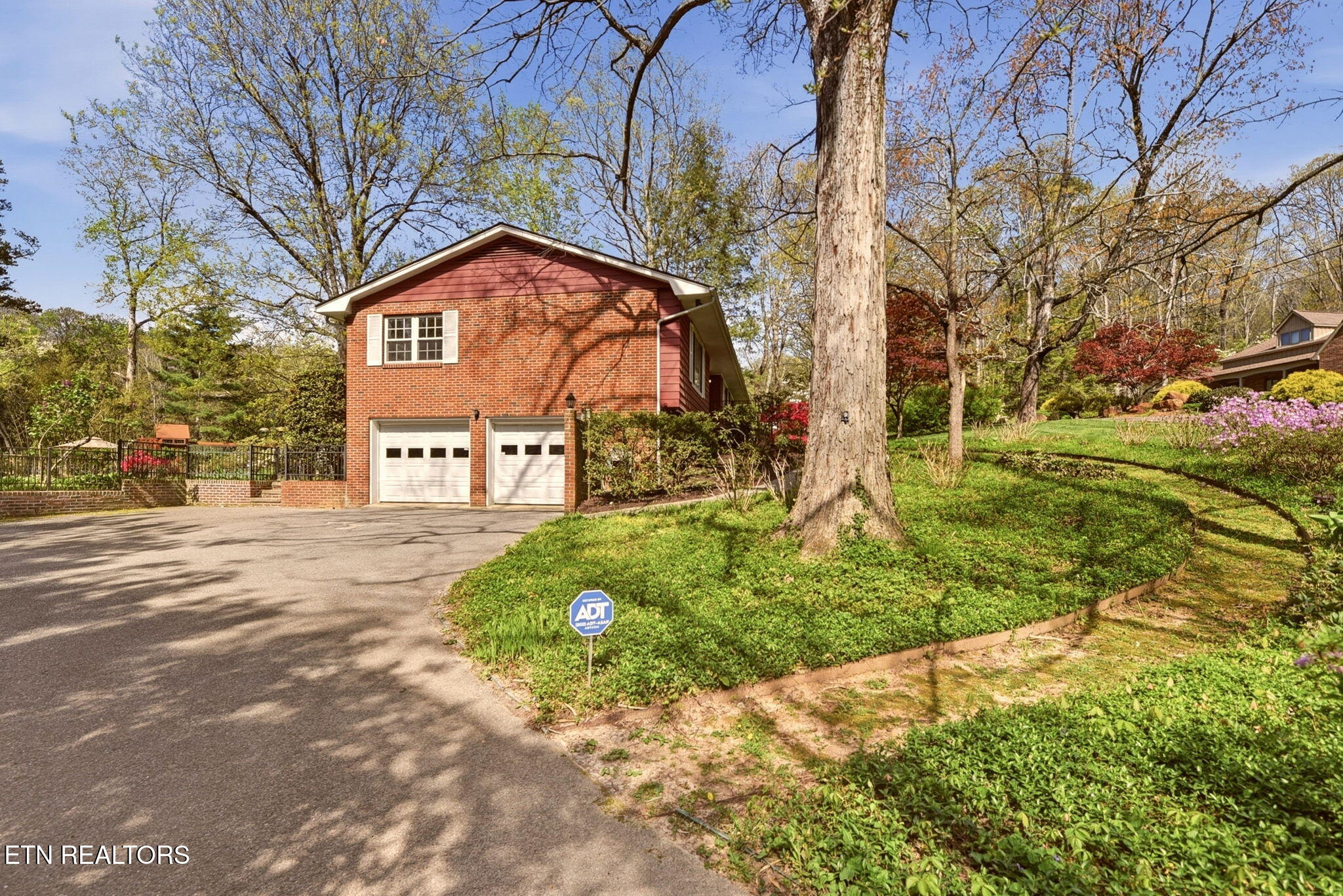 5909 Weems Road Knoxville, TN 37918 - Photo 7 of 46 IMG_1313