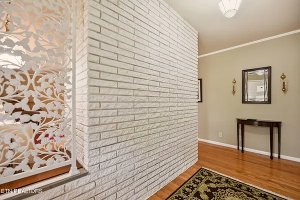 $525,000 | 5909 Weems Road, Knoxville, TN 37918