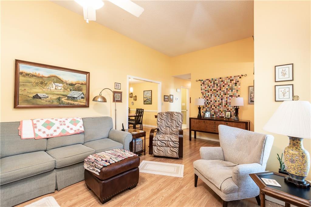 4701 Ransom Drive Conover, NC 28613 - Photo 10 of 46 Gallery Image 10