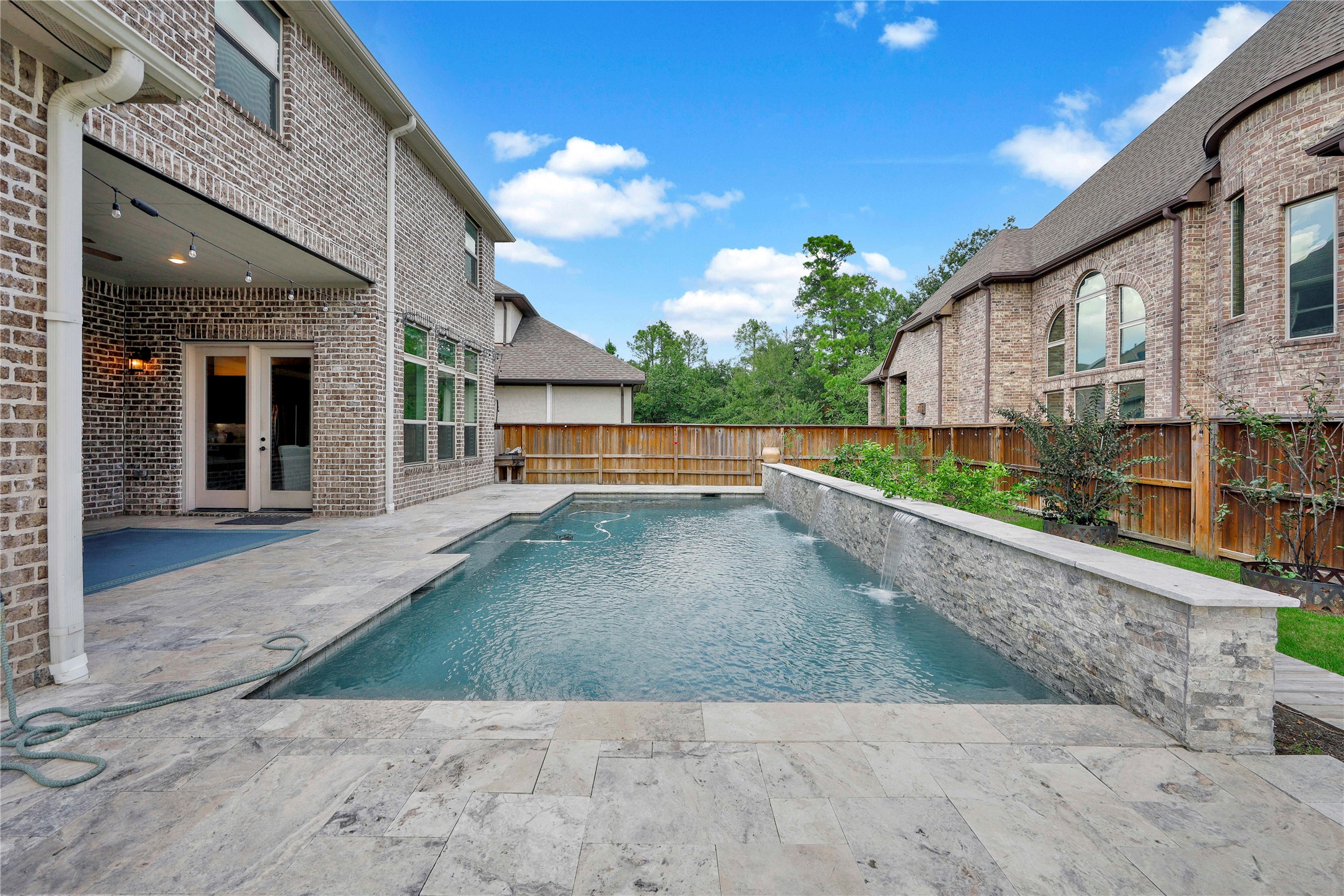 4018 Northern Spruce Spring, TX 77386 - Photo 43 of 50 Gallery Image 43
