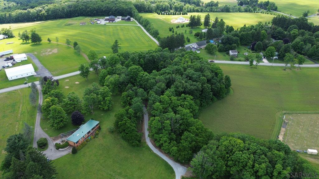 0 Felgar Road Somerset, PA 15501 - Photo 13 of 13