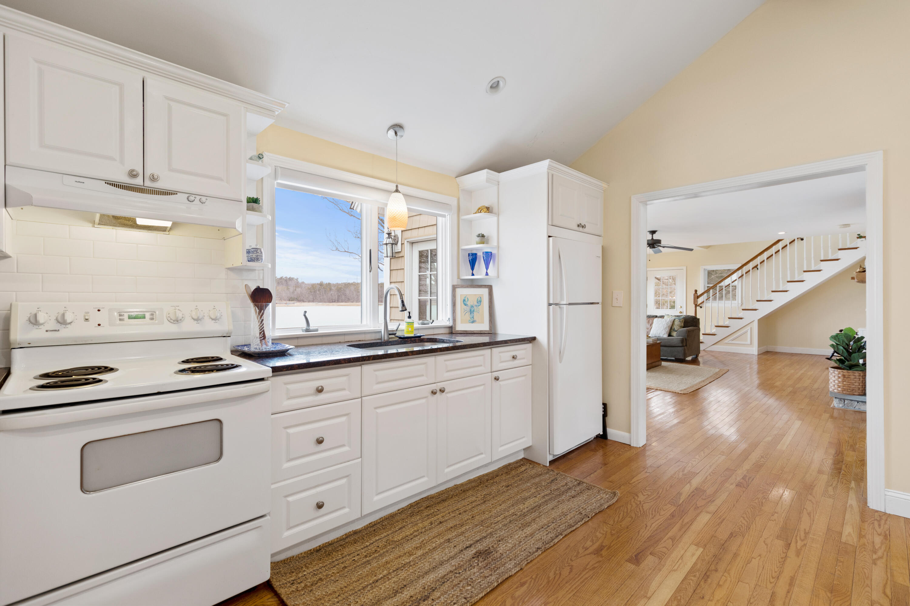 71 Littlejohn Road Yarmouth, ME 04096 - Photo 29 of 80 71LittlejohnYarmouth_052