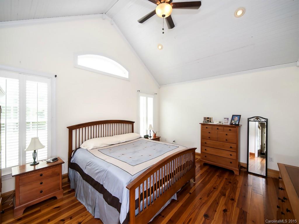 3054 Zeb Deese Road Lancaster, SC 29720 - Photo 14 of 24