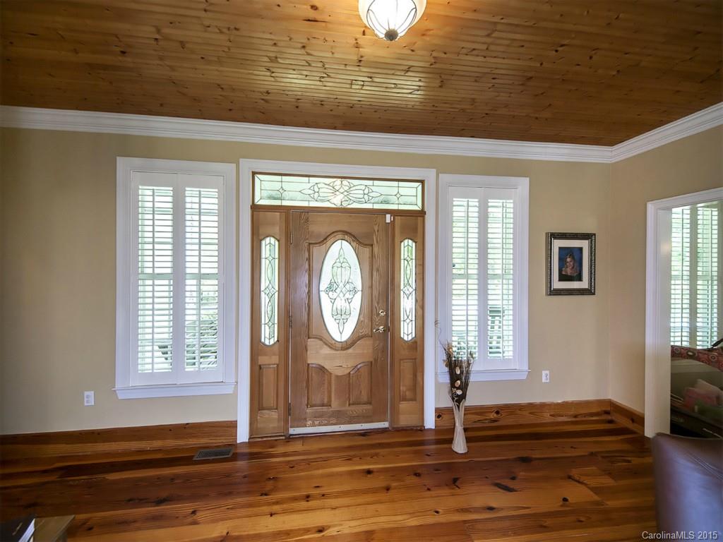 3054 Zeb Deese Road Lancaster, SC 29720 - Photo 3 of 24