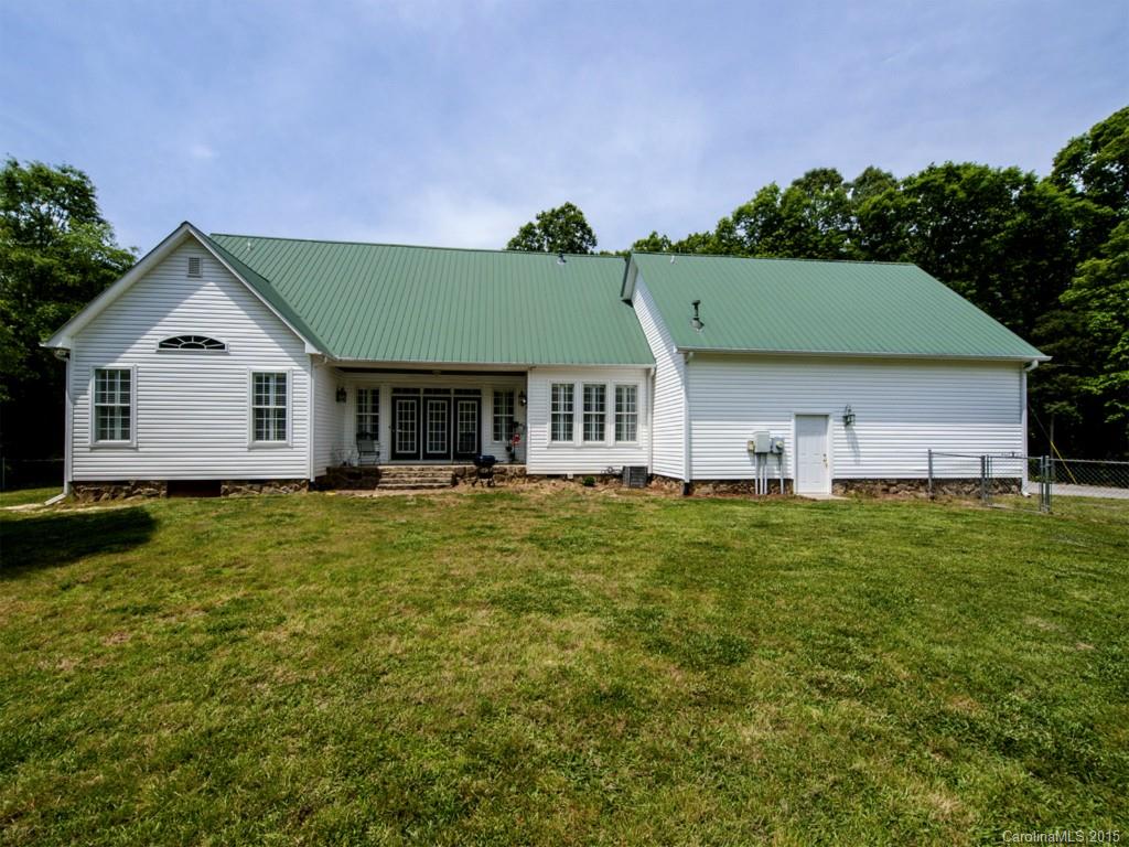 3054 Zeb Deese Road Lancaster, SC 29720 - Photo 22 of 24