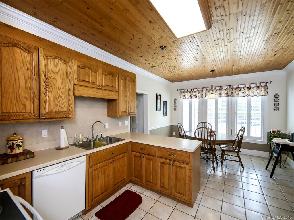 3054 Zeb Deese Road Lancaster, SC 29720 - Photo 8 of 24