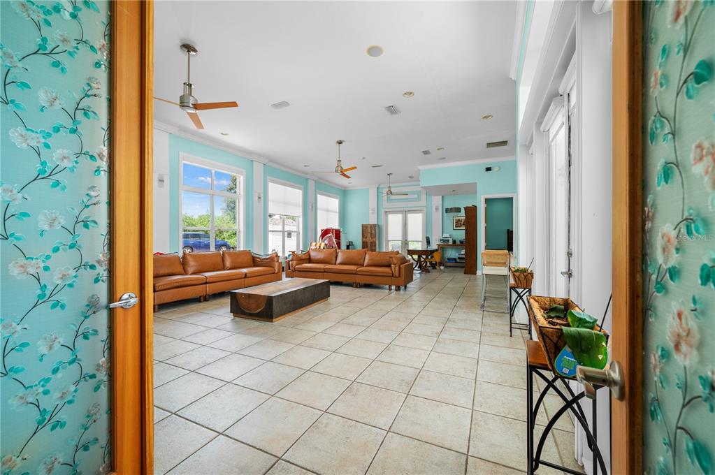 1515 Southwest 112 Street Gainesville, FL 32607 - Photo 30 of 76 Gallery Image 30