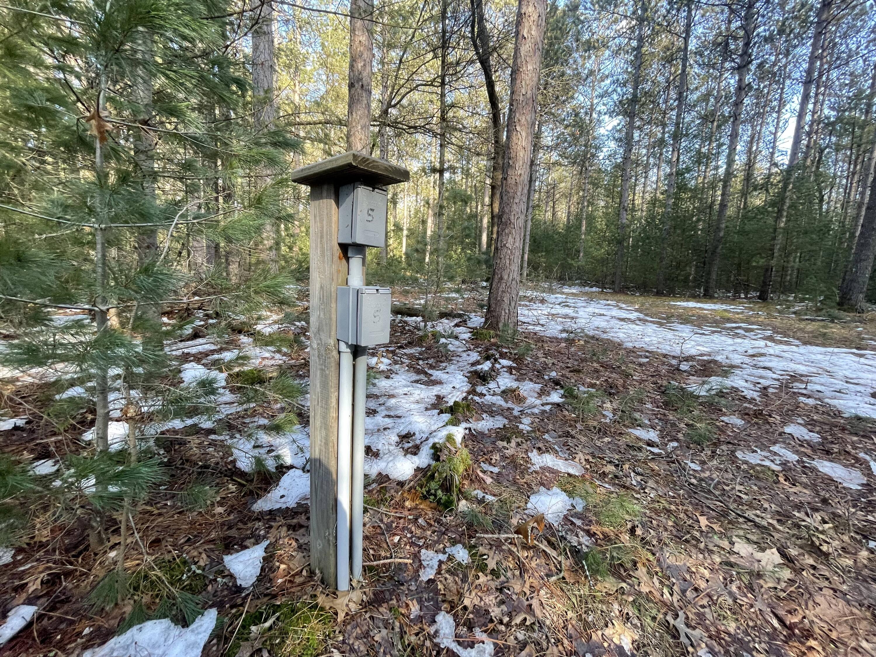 2568 South Pine Avenue White Cloud, MI 49349 - Photo 11 of 19 13