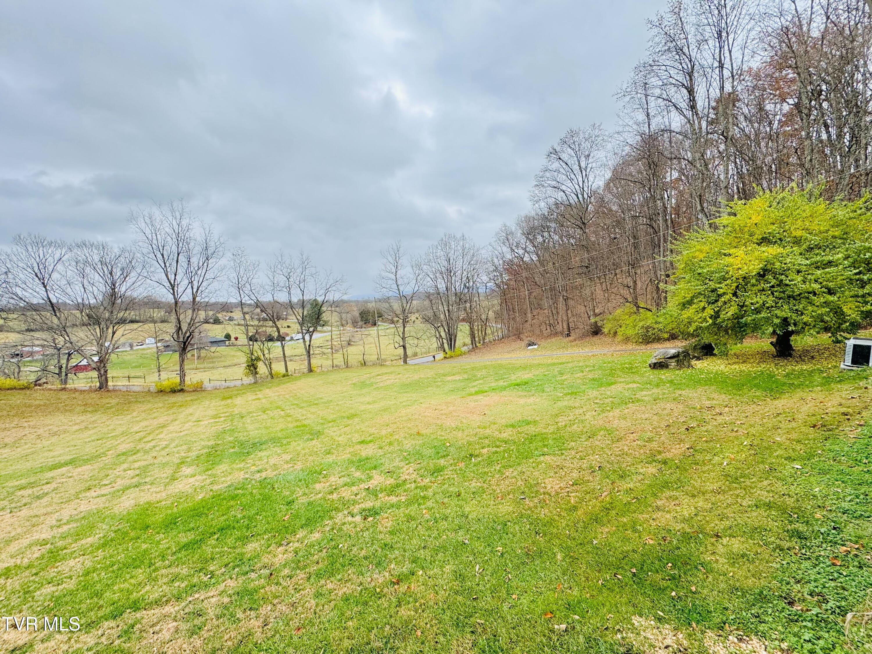14512 Cedar Creek Road Meadowview, VA 24361 - Photo 30 of 31 IMG_5065