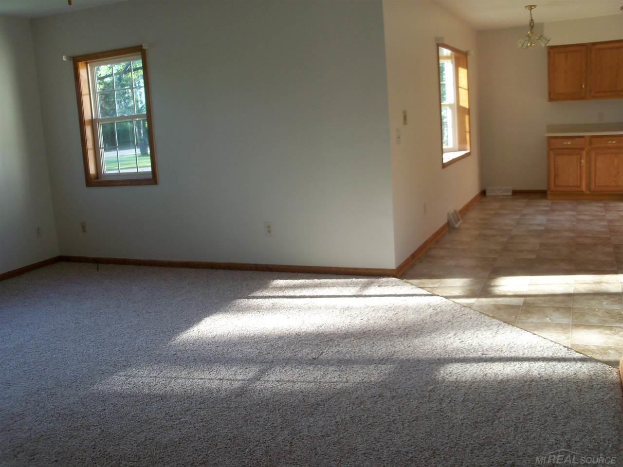 161 North Ridge Street Port Sanilac, MI 48469 - Photo 8 of 27 31274781-7.JPG