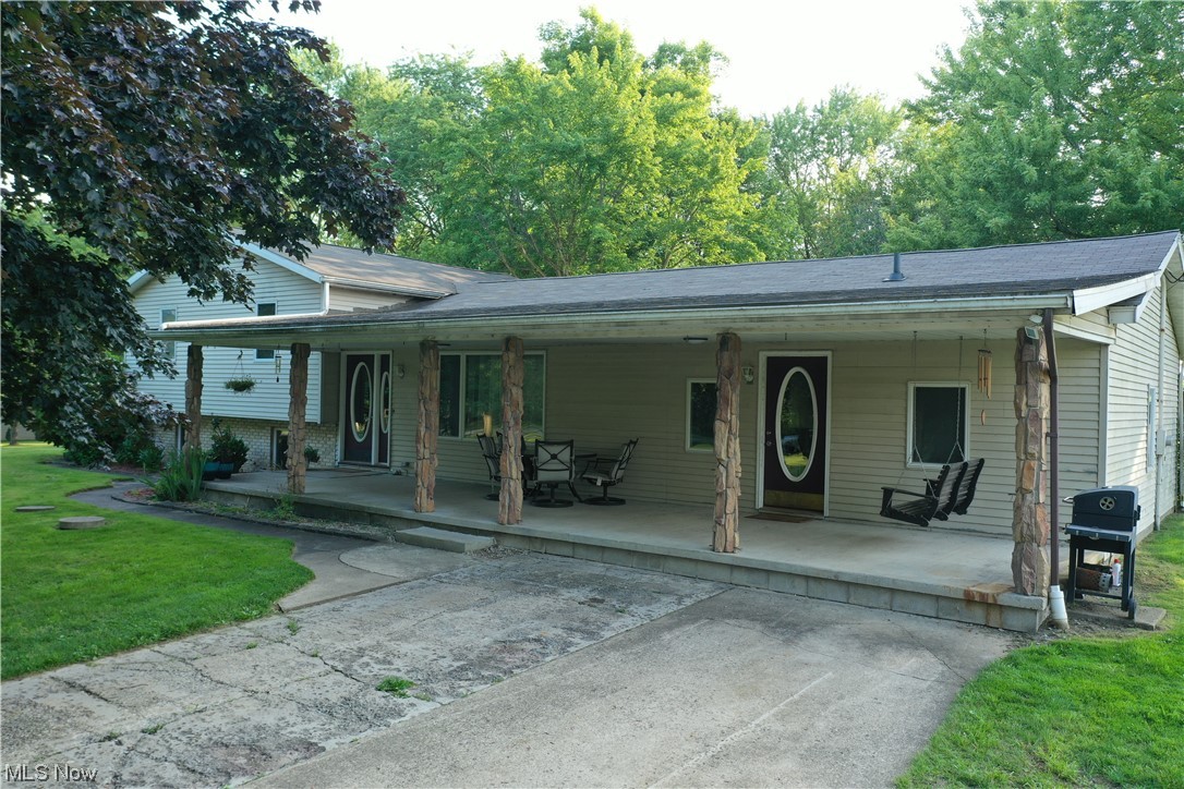 11730 Cook Road Canfield, OH 44406 - Photo 29 of 35 Gallery Image 29