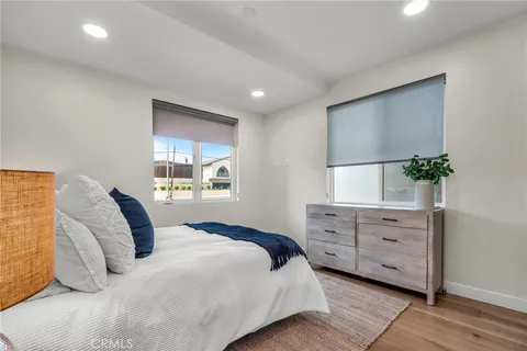 $2,195,000 | 130 South Prospect Avenue, Unit A, Redondo Beach, CA 90277