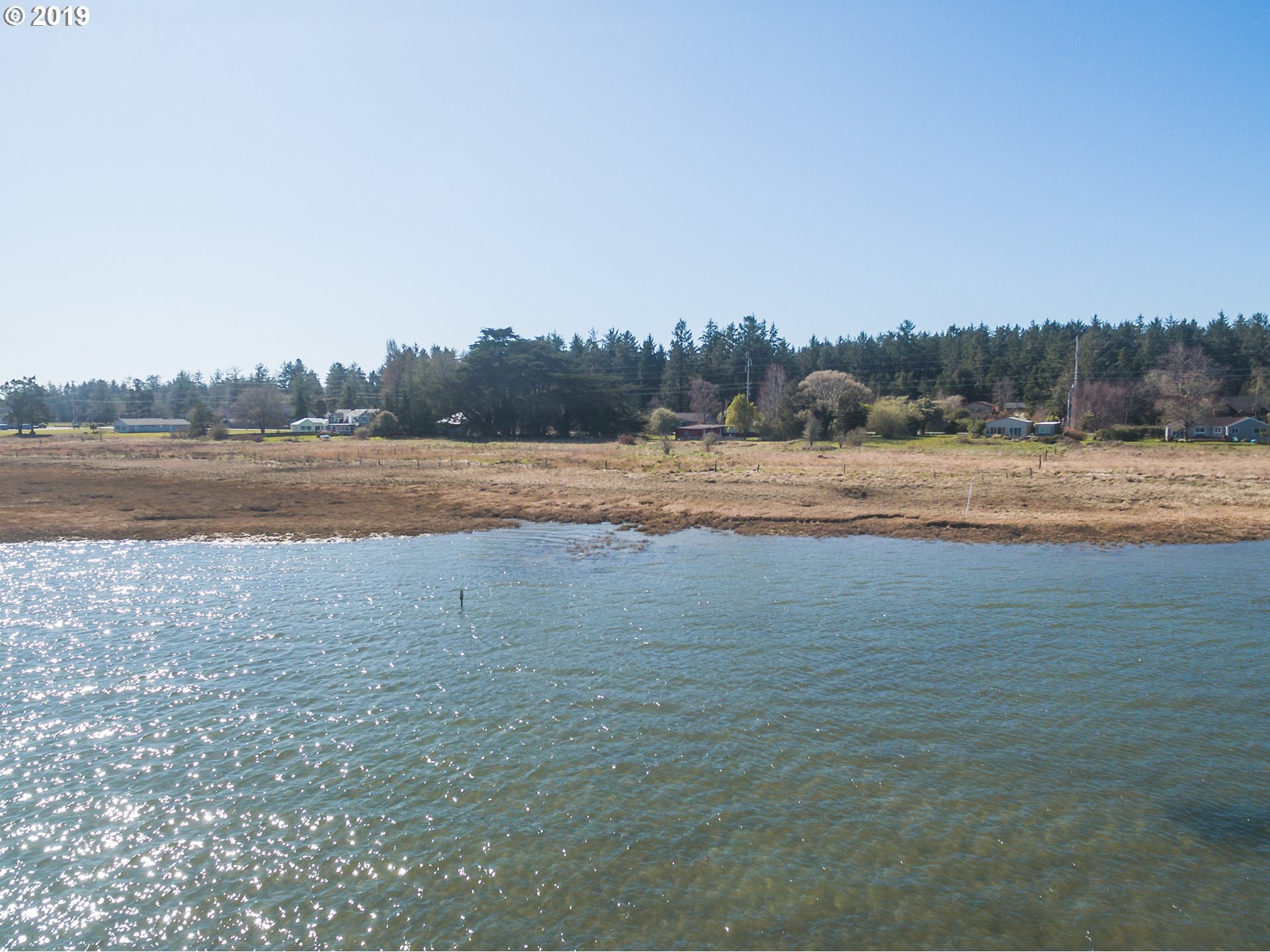 26506 Sandridge Road Ocean Park, WA 98640 - Photo 1 of 18 Gallery Image 1