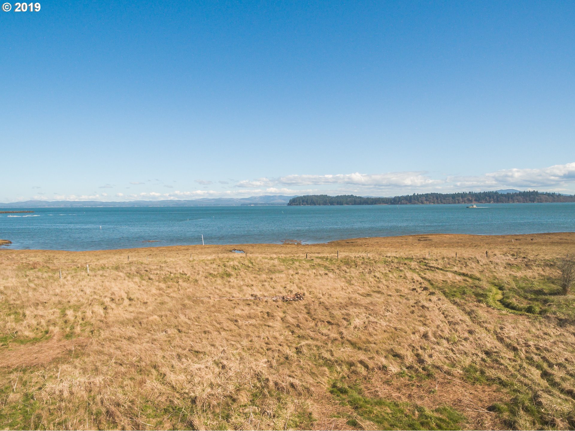 26506 Sandridge Road Ocean Park, WA 98640 - Photo 2 of 18 Gallery Image 2