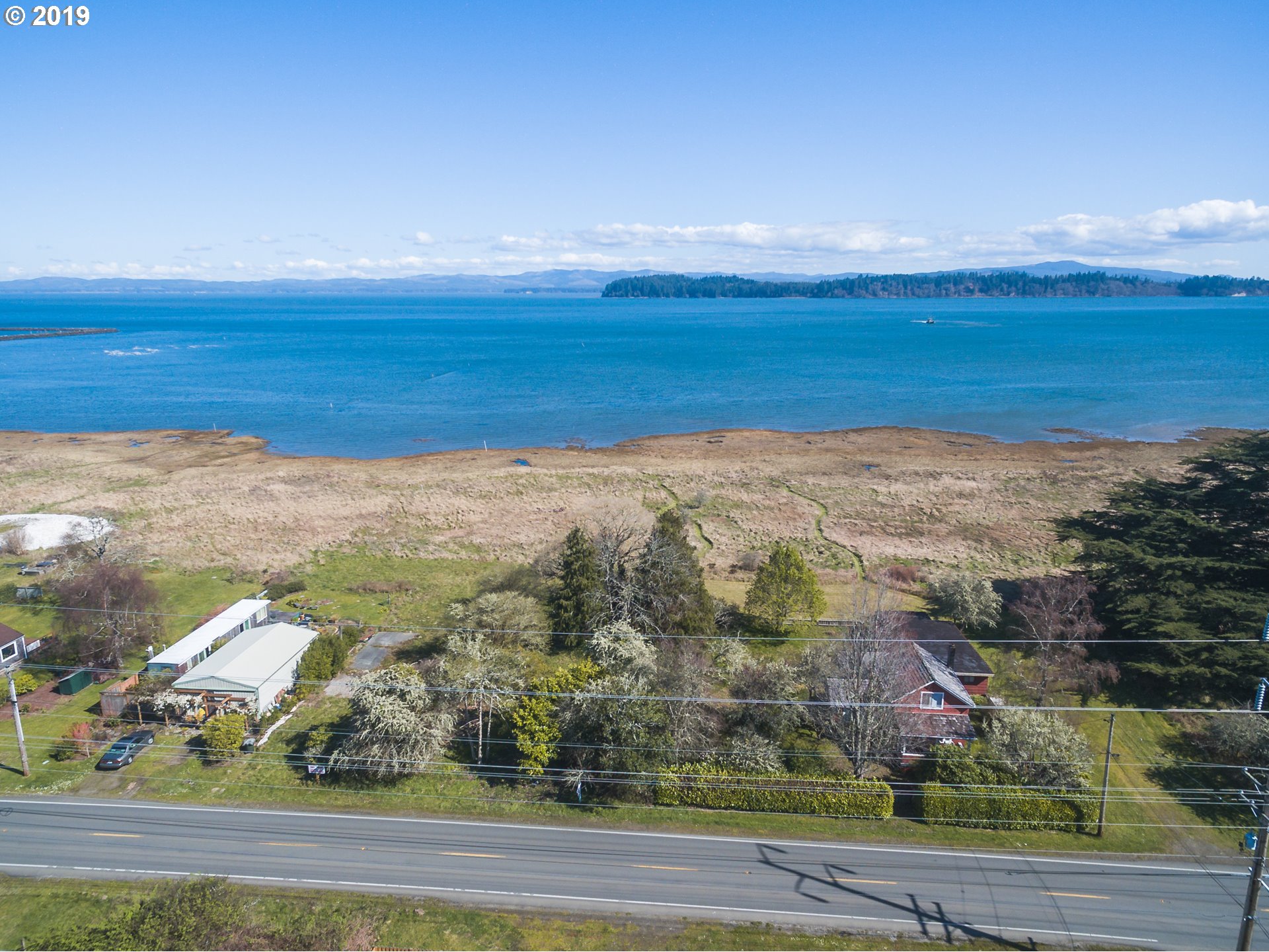 26506 Sandridge Road Ocean Park, WA 98640 - Photo 11 of 18 Gallery Image 11