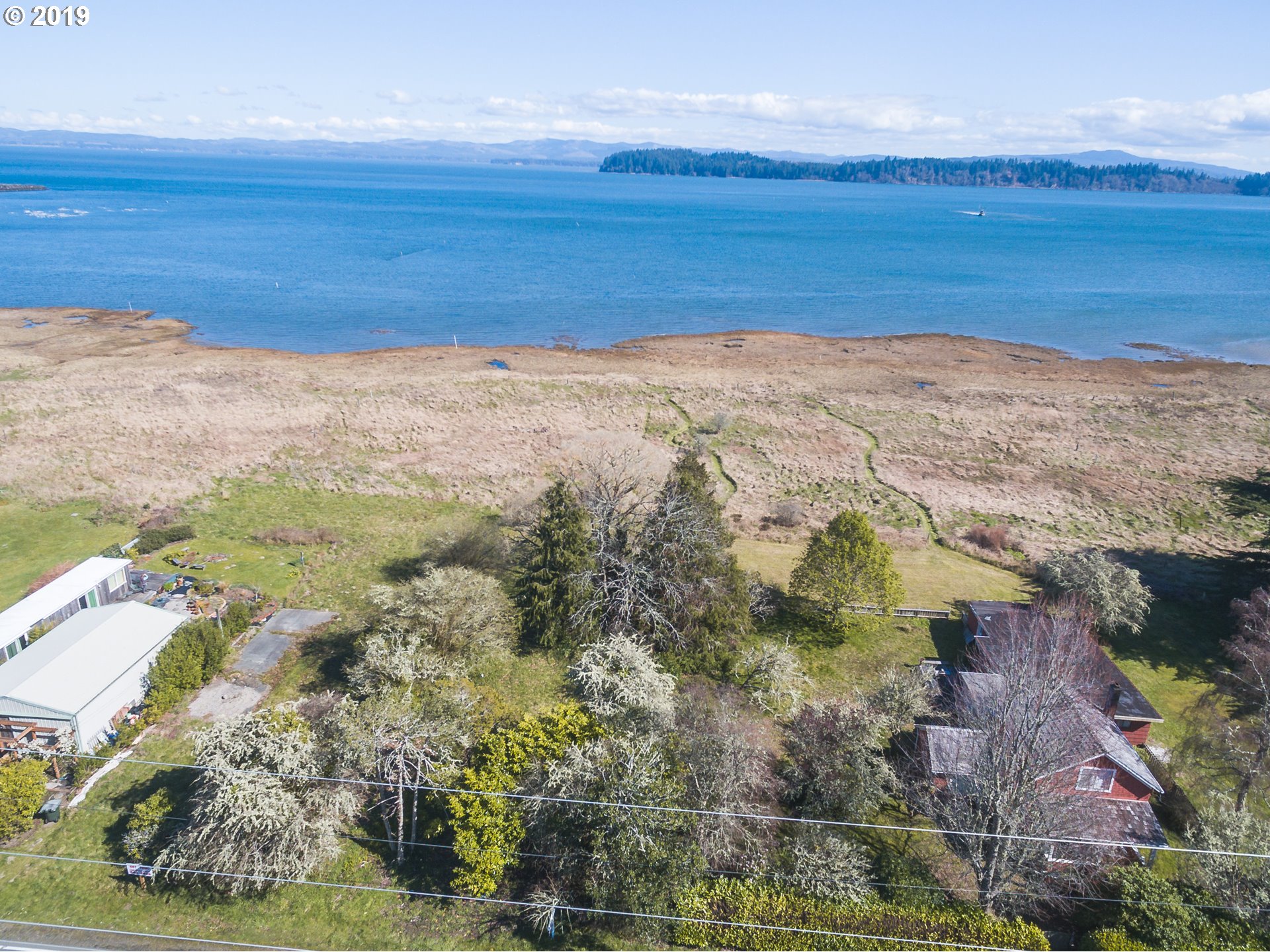 26506 Sandridge Road Ocean Park, WA 98640 - Photo 12 of 18 Gallery Image 12