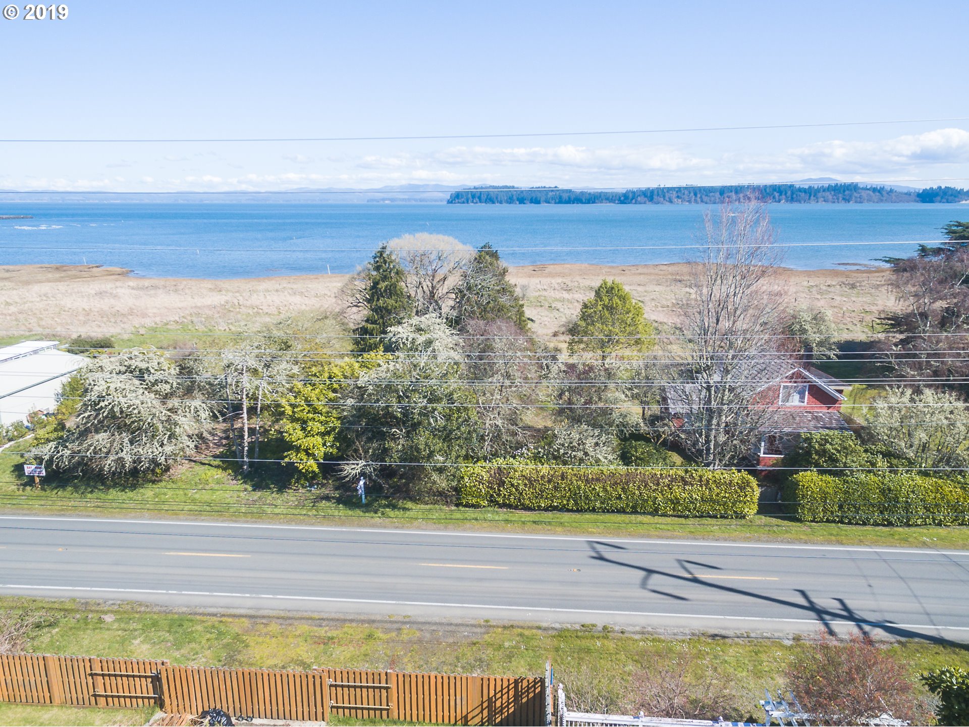 26506 Sandridge Road Ocean Park, WA 98640 - Photo 13 of 18 Gallery Image 13