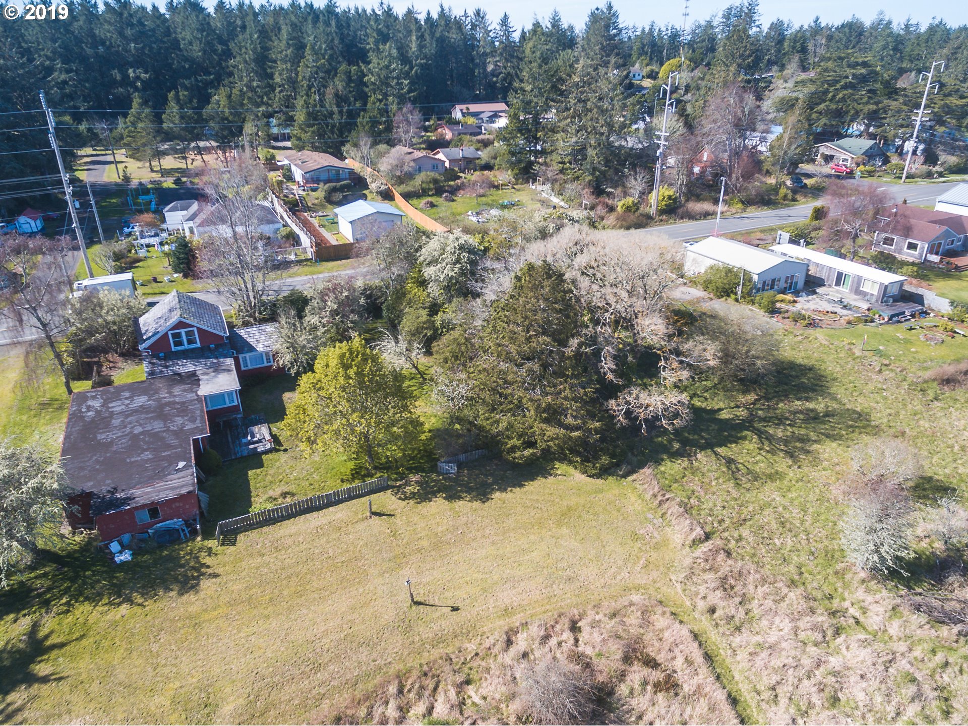26506 Sandridge Road Ocean Park, WA 98640 - Photo 14 of 18 Gallery Image 14